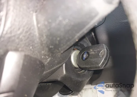 2015 Ford Focus Se from USA, damaged, VIN 1FADP3K29FL317916